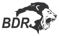 BDR