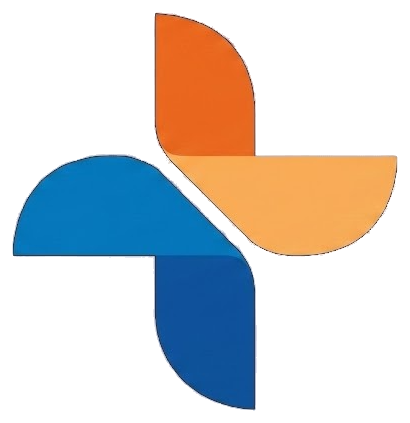 Bueno Salud Care