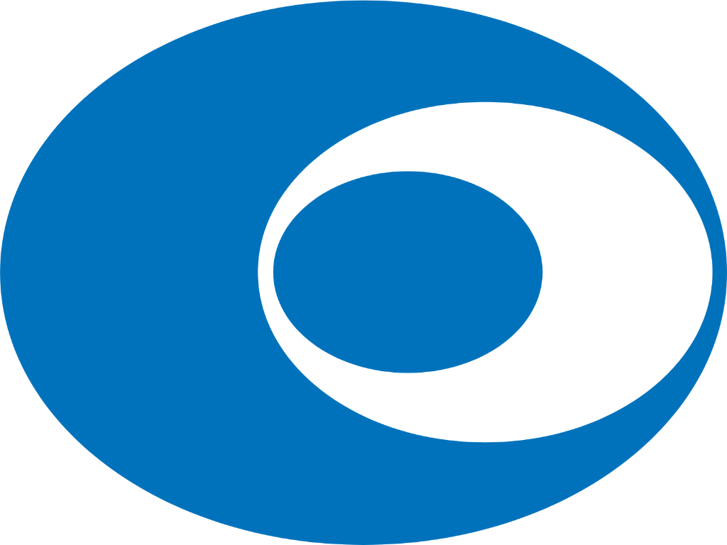 Endurance Technologies