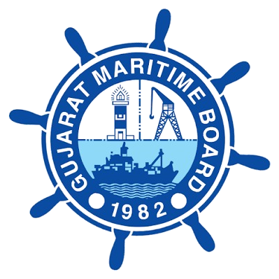 Gujarat Maritime Board