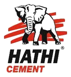 Hathi Cement