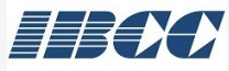 IBCC