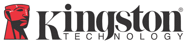 Kingston Technology