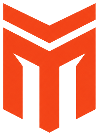 Maxxis Tyres