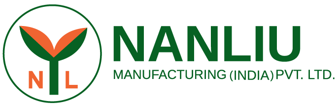 Nanliu Manufacturing