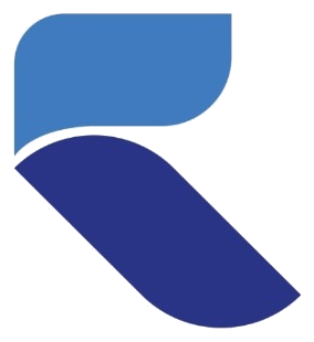 Ratnatris Pharmaceuticals
