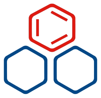 Senores Pharmaceuticals