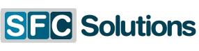 SFC Solutions