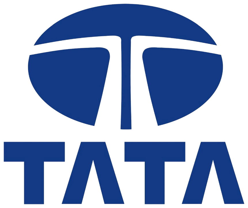 Tata AutoComp Systems