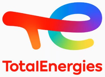 TotalEnergies
