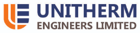 Unitherm Engineers Limited