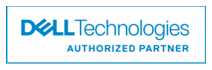 Dell Technologies