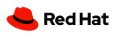 Red Hat