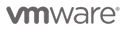 VMware